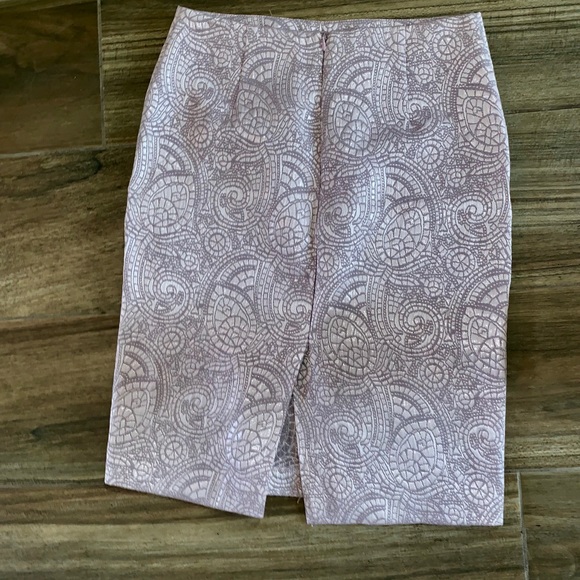 2 Pencil Skirts! - Picture 7 of 8